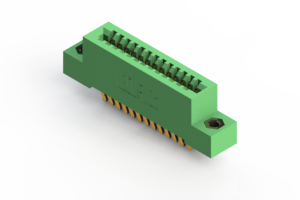 342-026-560-207 