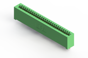 342-027-500-101 