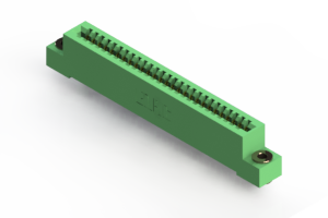 342-027-500-103 