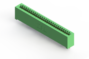 342-027-520-101 342-027-520-101