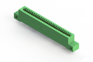 342-027-520-112 342-027-520-112