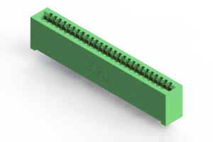 342-027-521-101 342-027-521-101