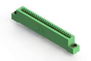 342-027-521-103 342-027-521-103