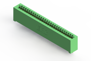 342-027-524-101 342-027-524-101