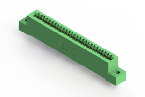 342-027-524-102 