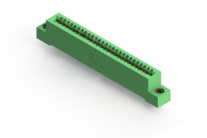 342-027-540-108 342-027-540-108
