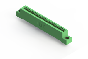 342-027-542-108 