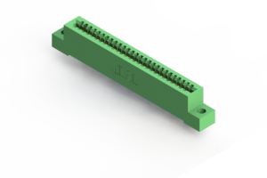 342-027-544-104 342-027-544-104