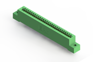 342-028-500-102 342-028-500-102