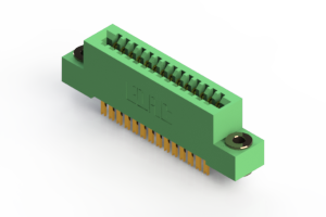 342-028-500-203 342-028-500-203