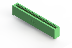 342-028-523-101 342-028-523-101