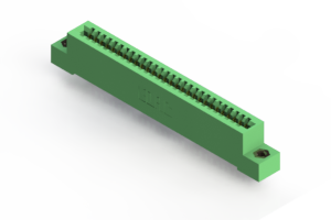 342-028-523-108 342-028-523-108