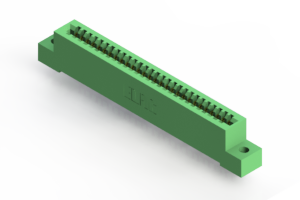 342-028-524-102 