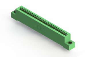 342-028-524-107 342-028-524-107