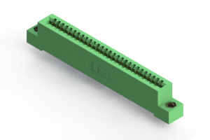 342-028-524-108 