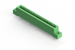 342-028-540-102 