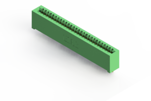 342-028-541-101 342-028-541-101