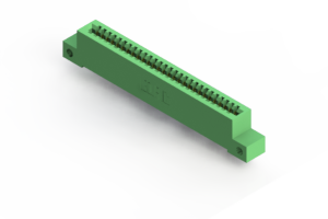 342-028-544-112 342-028-544-112