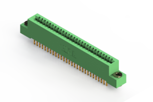 342-028-558-103 342-028-558-103