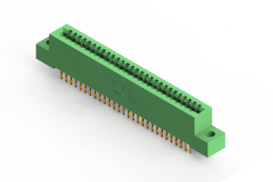 342-028-558-104 