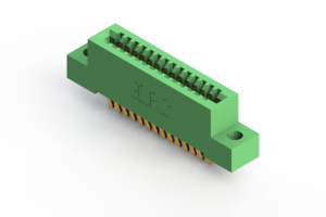 342-028-560-204 342-028-560-204