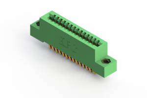 342-028-560-207 342-028-560-207