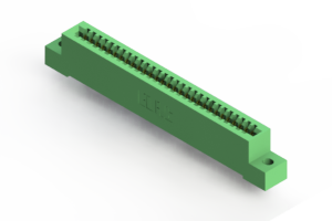 342-029-500-102 