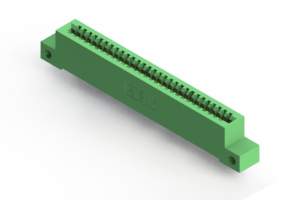 342-029-500-112 