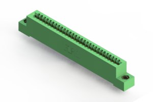 342-029-521-108 342-029-521-108