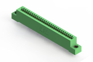 342-029-524-107 
