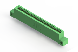 342-029-524-112 342-029-524-112