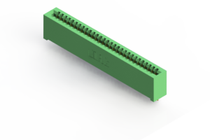 342-029-541-101 