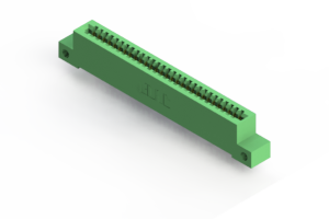 342-029-542-112 