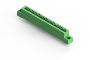 342-029-544-108 342-029-544-108