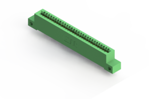 342-029-544-112 342-029-544-112