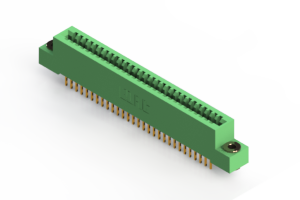342-029-558-103 342-029-558-103