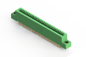 342-029-558-107 342-029-558-107