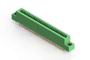 342-029-558-108 342-029-558-108