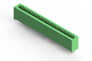 342-030-500-101 342-030-500-101