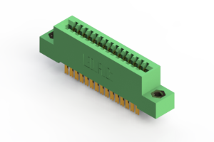 342-030-500-207 342-030-500-207