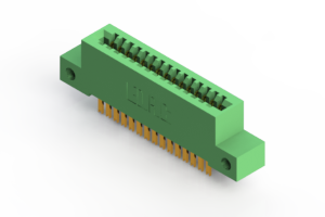 342-030-500-212 342-030-500-212