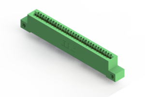 342-030-520-112 342-030-520-112