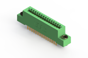 342-030-520-203 342-030-520-203