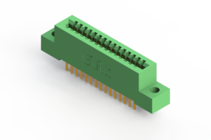 342-030-520-204 