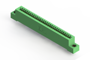 342-030-521-107 342-030-521-107