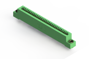 342-030-523-103 342-030-523-103