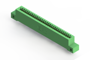 342-030-524-112 342-030-524-112