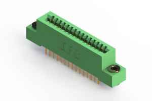 342-030-524-203 342-030-524-203
