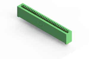 342-030-542-101 342-030-542-101