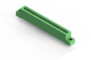 342-030-542-107 342-030-542-107